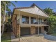 82 Toolona Street, Tugun QLD 4224
