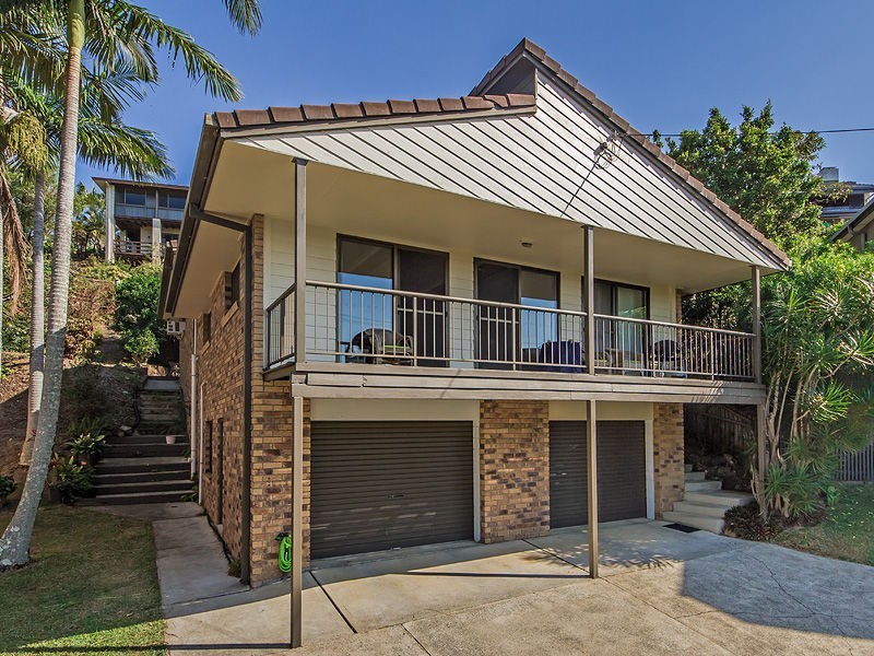 82 Toolona Street, Tugun QLD 4224