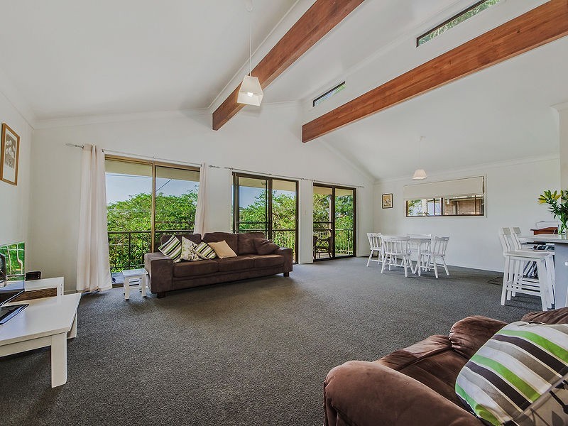 82 Toolona Street, Tugun QLD 4224