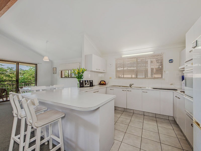 82 Toolona Street, Tugun QLD 4224