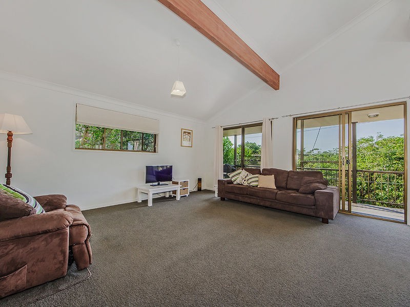 82 Toolona Street, Tugun QLD 4224