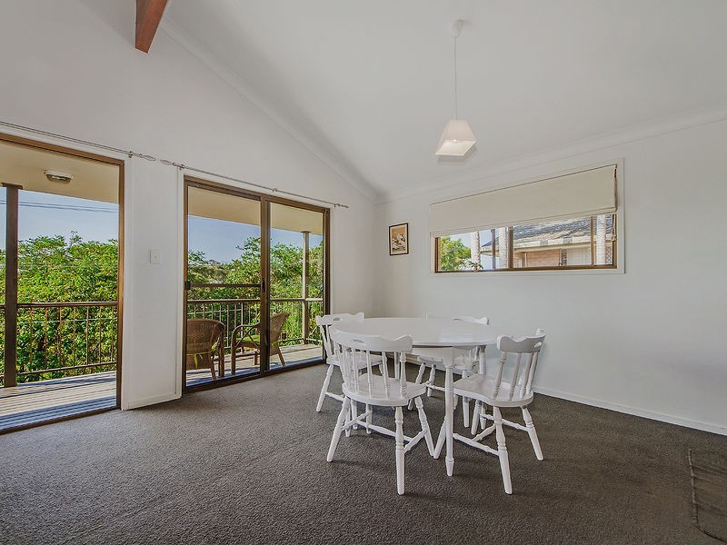 82 Toolona Street, Tugun QLD 4224