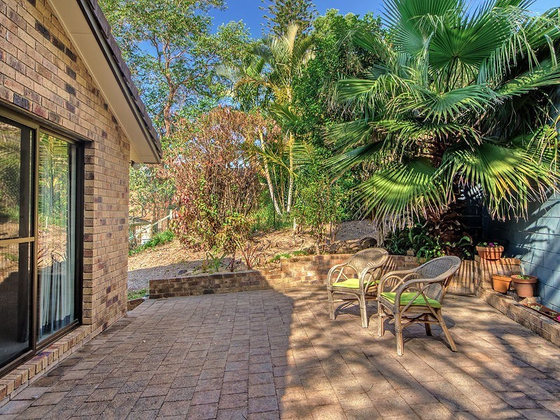 82 Toolona Street, Tugun QLD 4224