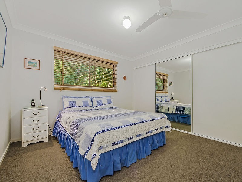 82 Toolona Street, Tugun QLD 4224