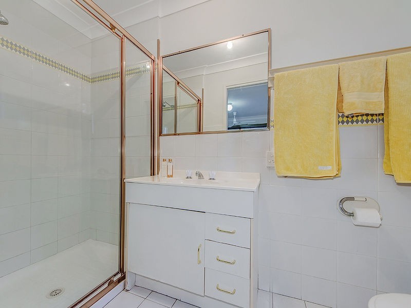 82 Toolona Street, Tugun QLD 4224