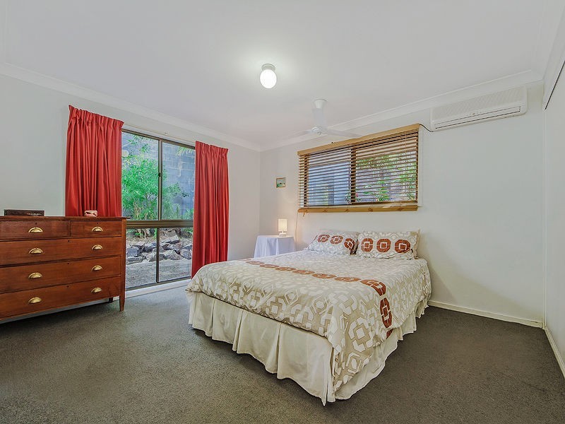 82 Toolona Street, Tugun QLD 4224