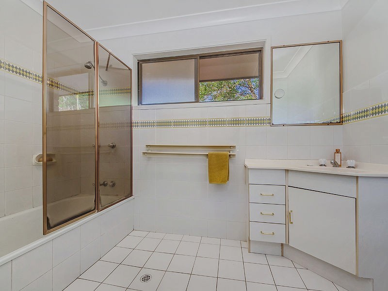 82 Toolona Street, Tugun QLD 4224