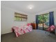82 Toolona Street, Tugun QLD 4224