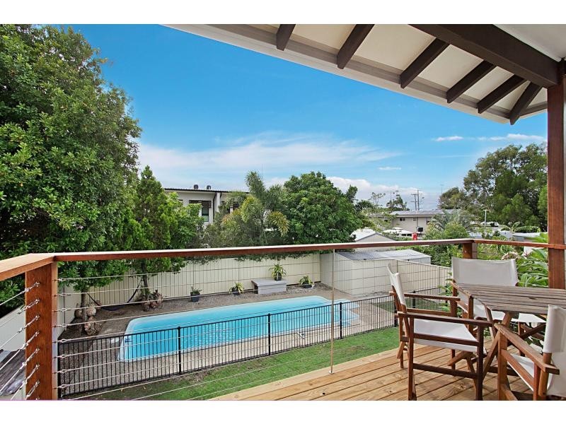 3 Sonia Street, Miami QLD 4220