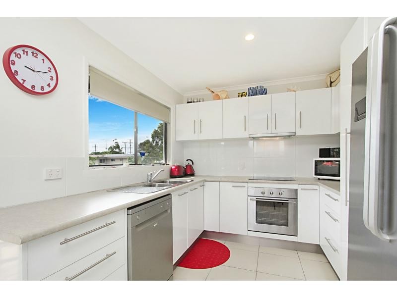 3 Sonia Street, Miami QLD 4220