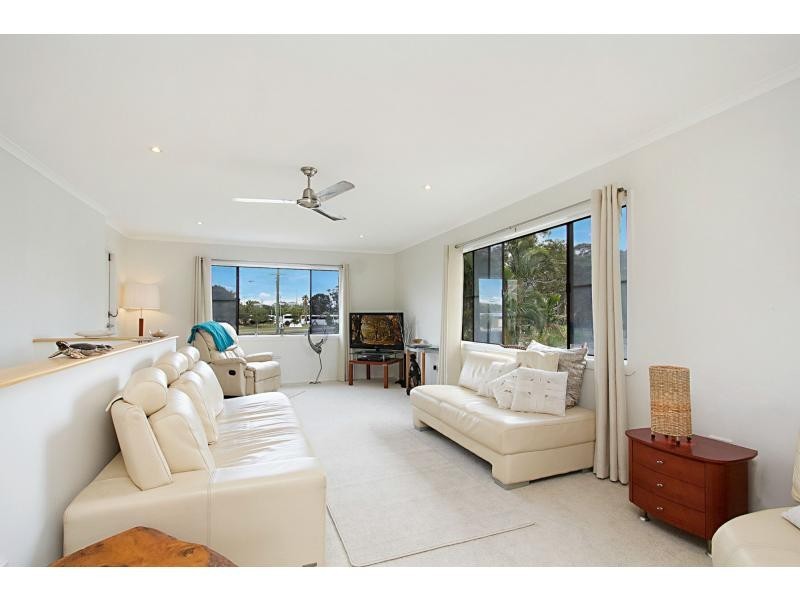 3 Sonia Street, Miami QLD 4220