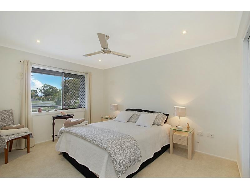 3 Sonia Street, Miami QLD 4220