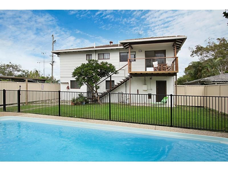 3 Sonia Street, Miami QLD 4220