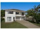 3 Sonia Street, Miami QLD 4220