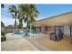 30 Grebe Place, Burleigh Waters QLD 4220
