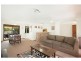 30 Grebe Place, Burleigh Waters QLD 4220