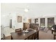 30 Grebe Place, Burleigh Waters QLD 4220
