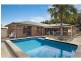 30 Grebe Place, Burleigh Waters QLD 4220