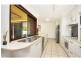 30 Grebe Place, Burleigh Waters QLD 4220