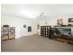30 Grebe Place, Burleigh Waters QLD 4220