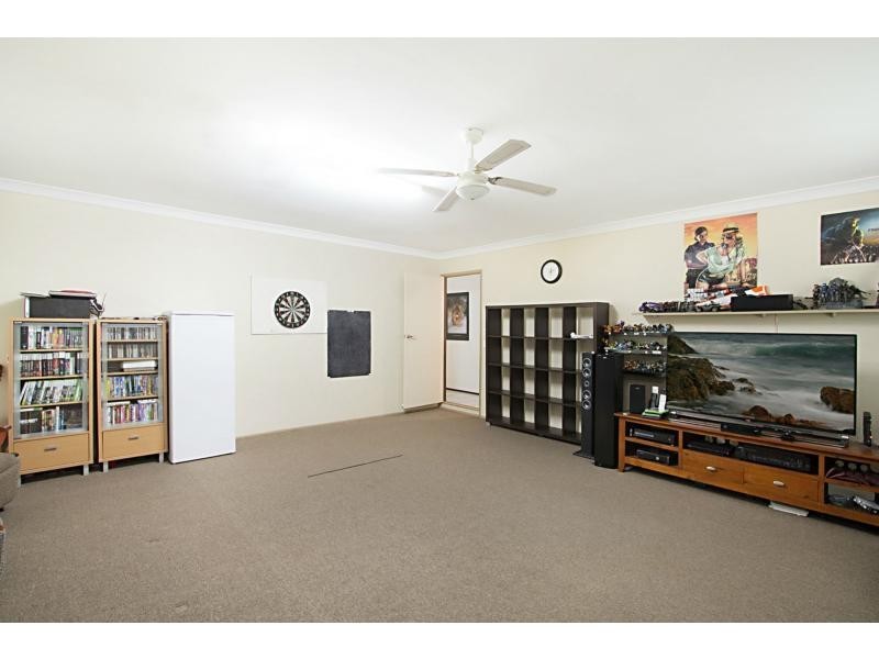 30 Grebe Place, Burleigh Waters QLD 4220
