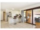 30 Grebe Place, Burleigh Waters QLD 4220