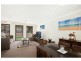 30 Grebe Place, Burleigh Waters QLD 4220
