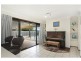 30 Grebe Place, Burleigh Waters QLD 4220