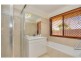 30 Grebe Place, Burleigh Waters QLD 4220