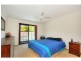 30 Grebe Place, Burleigh Waters QLD 4220
