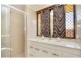 30 Grebe Place, Burleigh Waters QLD 4220