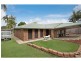 30 Grebe Place, Burleigh Waters QLD 4220