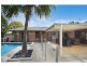 30 Grebe Place, Burleigh Waters QLD 4220