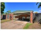 30 Grebe Place, Burleigh Waters QLD 4220