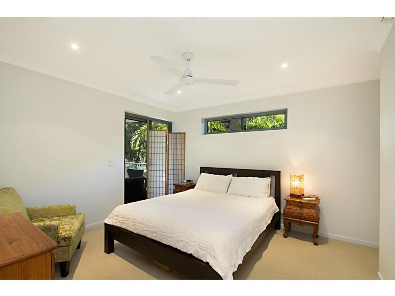 3/61 Tallebudgera Drive, Palm Beach QLD 4221