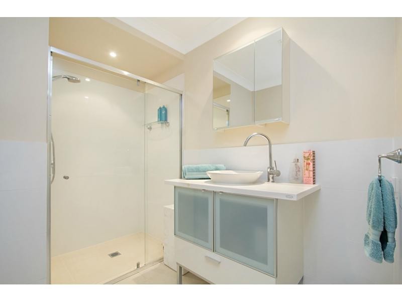 3/61 Tallebudgera Drive, Palm Beach QLD 4221