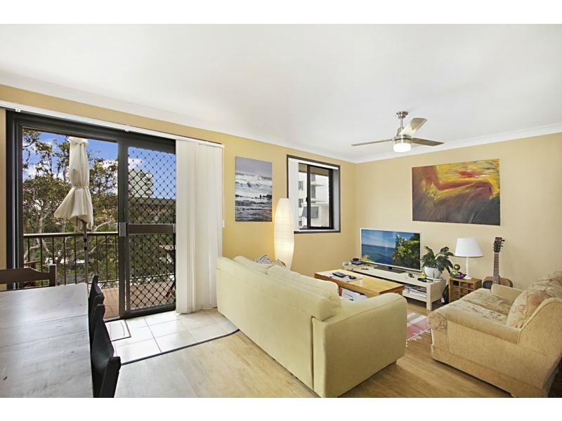 12/266 The Esplanade, Miami QLD 4220