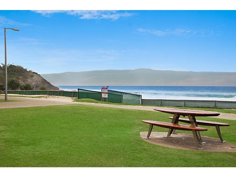 12/266 The Esplanade, Miami QLD 4220