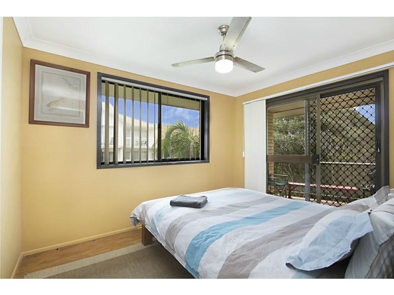 12/266 The Esplanade, Miami QLD 4220