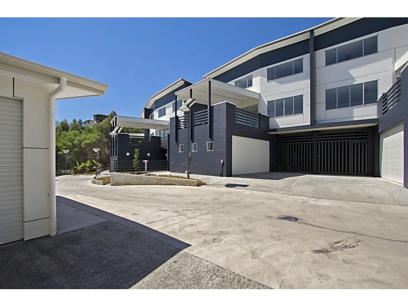 9/3 Mieke Court, Burleigh Heads QLD 4220
