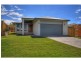9 Sunbird Court, Elanora QLD 4221