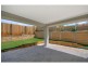 9 Sunbird Court, Elanora QLD 4221