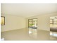 9 Sunbird Court, Elanora QLD 4221
