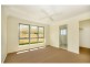9 Sunbird Court, Elanora QLD 4221
