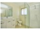 9 Sunbird Court, Elanora QLD 4221
