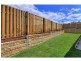 9 Sunbird Court, Elanora QLD 4221