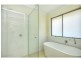 9 Sunbird Court, Elanora QLD 4221
