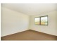 9 Sunbird Court, Elanora QLD 4221