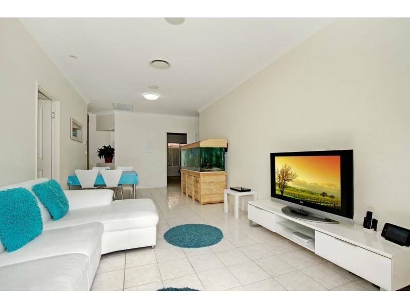 31 Cowell Drive, Burleigh Heads QLD 4220