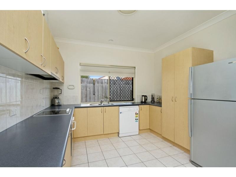 31 Cowell Drive, Burleigh Heads QLD 4220